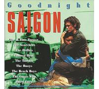 Good Night Saigon [Import]