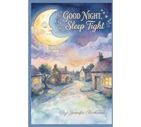 Good Night Sleep Tight