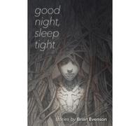 Good Night, Sleep Tight