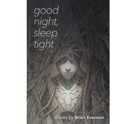 Good Night, Sleep Tight