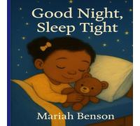 Good night, sleep tight