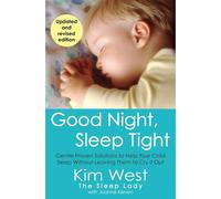 Good Night, Sleep Tight