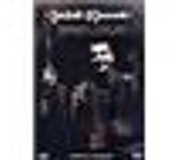 Good night thank you G