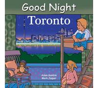 Good Night Toronto