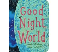 Good Night, World