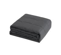 Good Nite Couverture Lestée 6kg 150 x 200 cm Adulte Soulage Le Stress