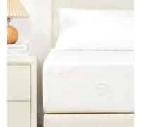 Good Nite Matelas Petit, Mousse à mémoire de Forme, Small Double 120x190x11CM