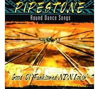 Good OL' Fashioned Ndn Lovin' [Import]