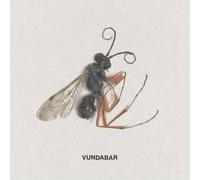 Vundabar - Good Old (Citrus Coloured Vinyl) [Import]
