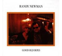 Good Old Boys [Import]