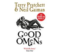 Good Omens