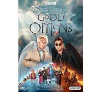 Good Omens