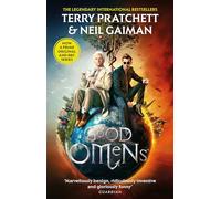 Good Omens