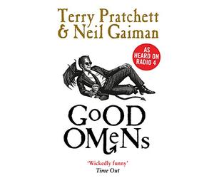 Good Omens