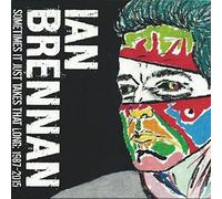 Good Ones - Rwanda is My Home [Import]