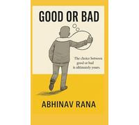 Good or Bad