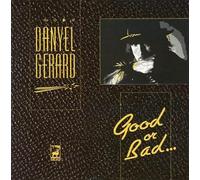 Good Or Bad. [Import]