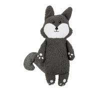 Good Peluche Écureuil 34x17x7cm