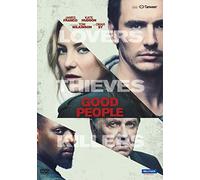 Good People