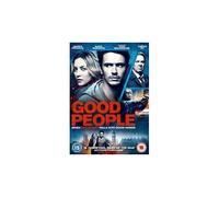 Good People [Dvd]