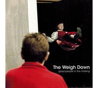 Good People In The Making