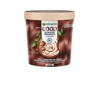 Good Permanent Color Nº 5.5 Cherry Brown 1 Un