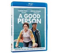 GOOD PERSON, A-NL-BLURAY G