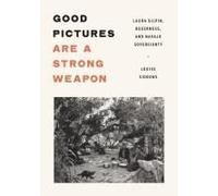 Good Pictures Are A Strong Weapon