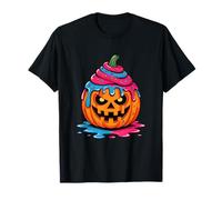 Good Poops Take Time Retro Bold Humor T-Shirt