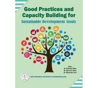 Good Practices And Capacity Building For Sustainable Development Goals