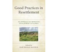 Good Practices In Resettlement