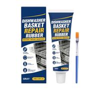 good qualityy Rack Repair Flexible Waterproof High-Temperature