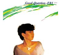Good Question [Uhqcd] [Import Allemand]
