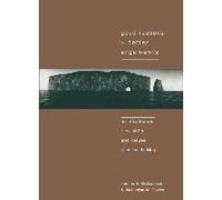 Good Reasons For Better Arguments