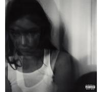 Good Riddance by Gracie Abrams [CD] NEUF