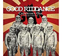 Good Riddance - Capricorn One