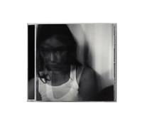 Good Riddance CD