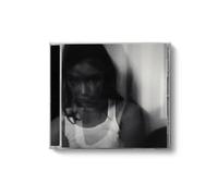 Gracie Abrams – Good Riddance – CD