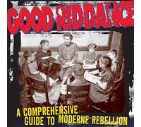 Good Riddance - Comprehensive Guide to Moderne