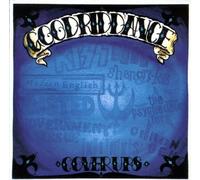 Good Riddance - Cover Ups