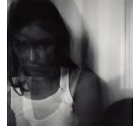 Good Riddance (Deluxe Edt.) by Gracie Abrams [CD] NEUF