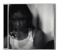 Gracie Abrams – Good Riddance – CD
