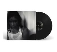 Gracie Abrams – Good Riddance – Vinyle – Édition Deluxe