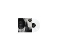 Good Riddance Édition Deluxe Limitée Exclusivité Vinyle Transparent