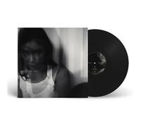 Good Riddance Édition Deluxe Vinyle