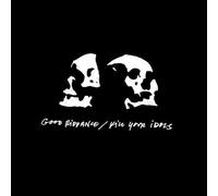 Good Riddance - Split