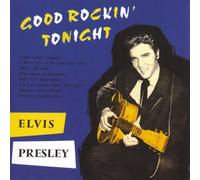 Good Rockin Tonight [Import]