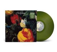 Morphine – Good (Rocktober 2025) – Vinyle vert – Import – Warner Music