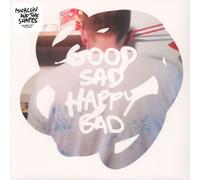 Good Sad Happy Bad