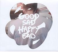 Good Sad Happy Bad